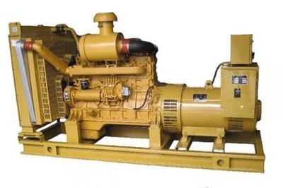 武漢鑫國民 專業(yè)的柴油發(fā)電機(jī)組銷售與制造服務(wù)