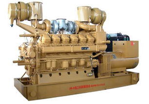 深圳英泰 大型濟(jì)柴發(fā)電機(jī)組制造商規(guī)格型號(hào)與價(jià)格解析