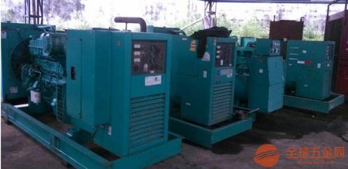 澄邁縣金江鎮(zhèn)發(fā)電機(jī)租賃價(jià)格及發(fā)電機(jī)制造概況