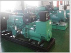 山東省特價瓦斯氣發電機組供應指南 廠家選擇與價格考量