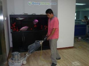 供應上海/江蘇浙江清潔用品批發零售,武杰公司 021-51969_辦公、文教_世界工廠網中國產品信息庫